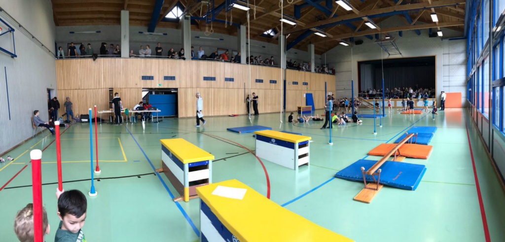 Bild  (11)